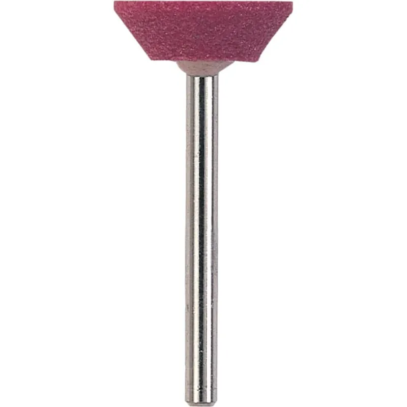 B103 CSAPOS KÖSZÖRŰKŐ Olcsó