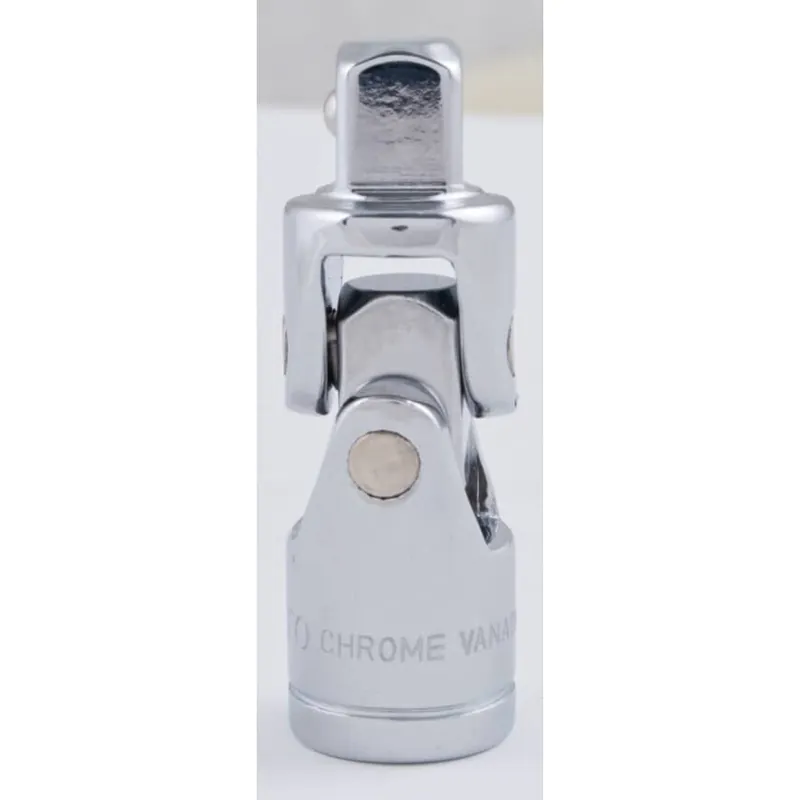 Kiváló minőség 1/4" CSUKLÓ