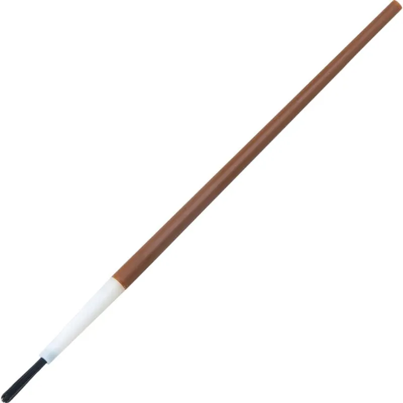 NO.1 MŰVÉSZECSET Akció