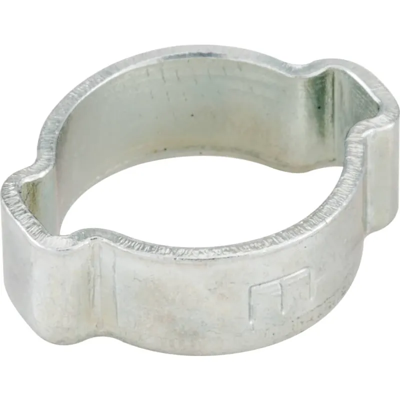 Legjobb ár 11-13MM O BILINCS - KÉTFÜLES KIALAKÍTÁS (HEGESZTŐ TÖMLŐ BILINCS)