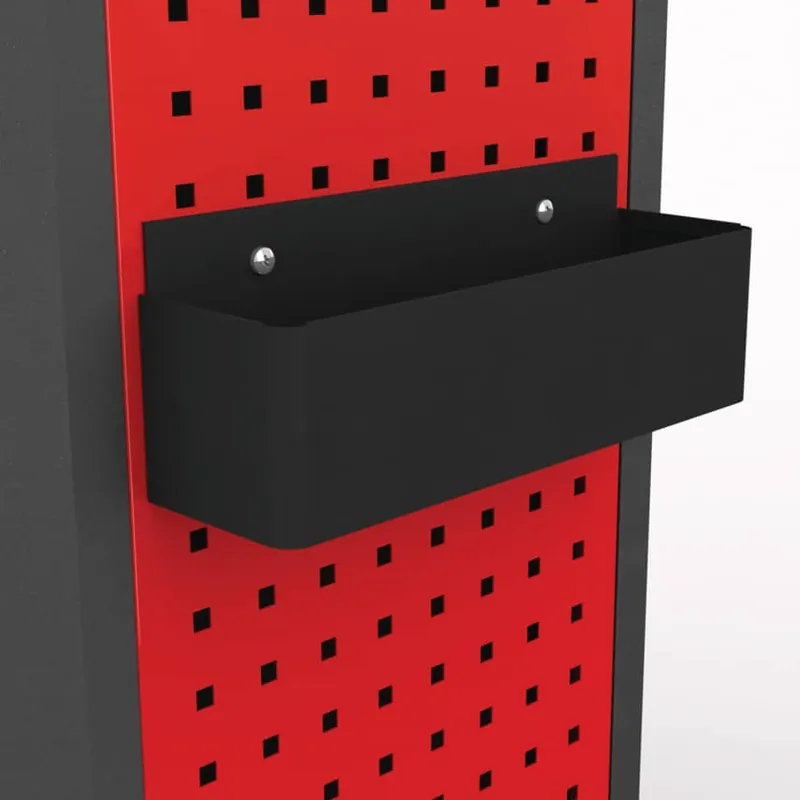 Kiárusítás TÖBBCÉLÚ TÁLCA