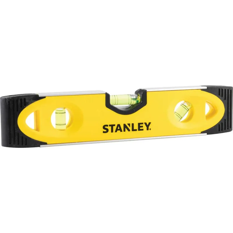 0-43-511 MAG. HIGH IMPACT TORPEDOLEVEL Népszerű