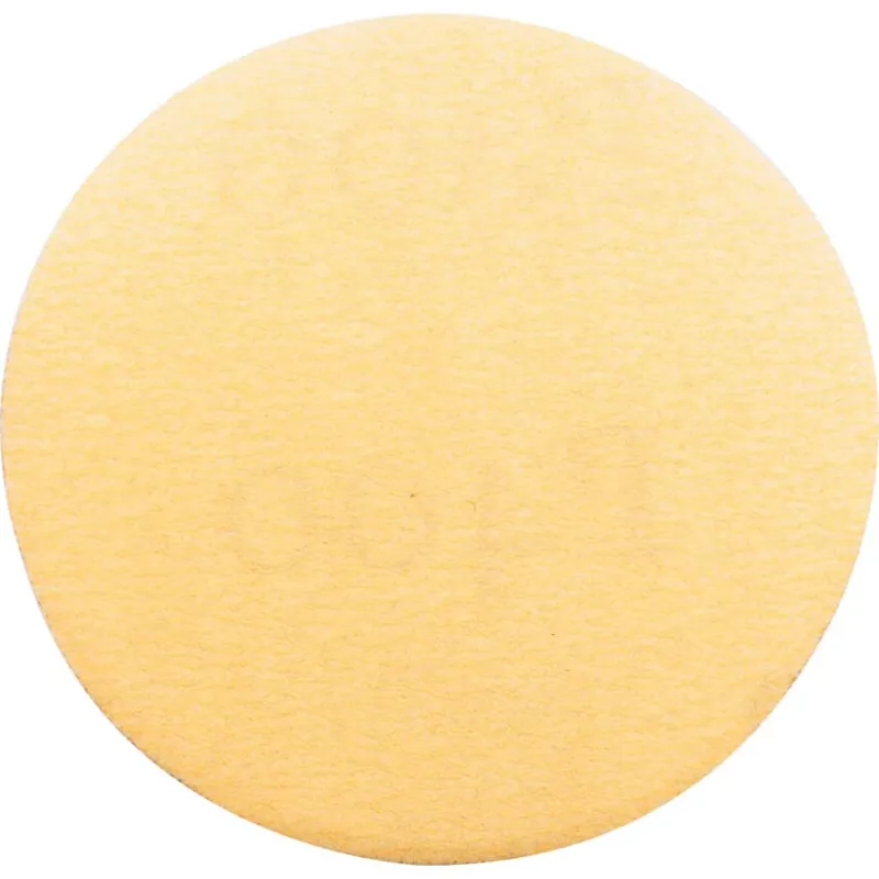 Kiváló minőség 50MM/2" CSISZOLÓTÁRCSA TÉPŐZÁRAS HÁTLAPPAL P400 25 DB/CS