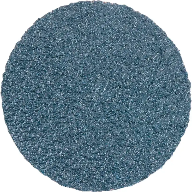 50MM CIRKONIA CSAVARMENET RÖGZÍTÉSŰ CSISZOLÓKORONG P50 Népszerű