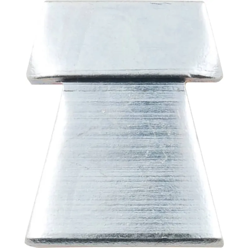 Korlátozott ajánlat # 2 ACÉL KALAPÁCSÉK