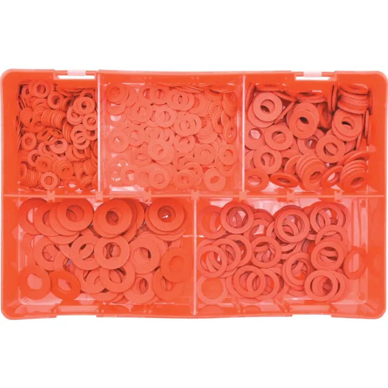 FAKÖTÉSŰ ALÁTÉT KÉSZLET Vedd meg most