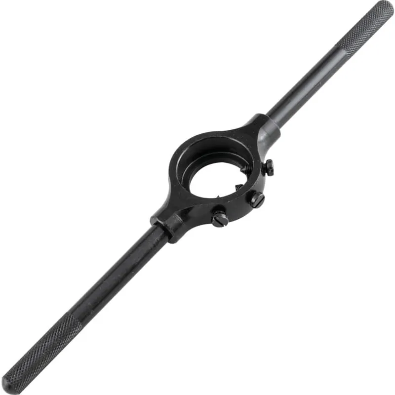 1-5/16" MENETMETSZŐ HAJTÓVAS Expressz szállítás