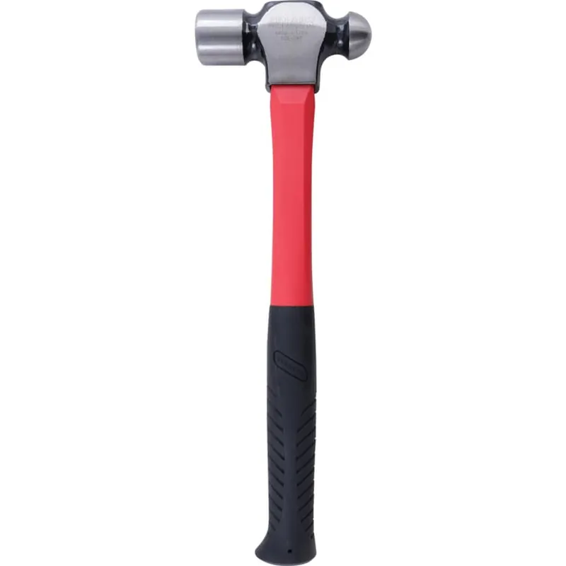 1.1/2LB GÖMBVÉGŰ MŰHELYKALAPÁCS Legjobb ár