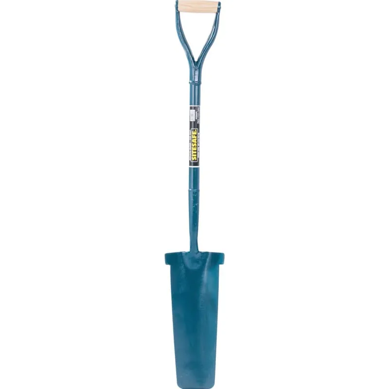 Autentikus NEWCASTLE LAPÁTOK