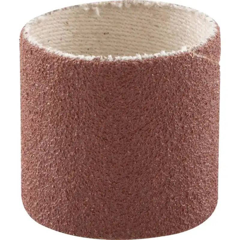 30X30MM AL-OX CSISZOLÓGYŰRŰ P 80 Ajánlat