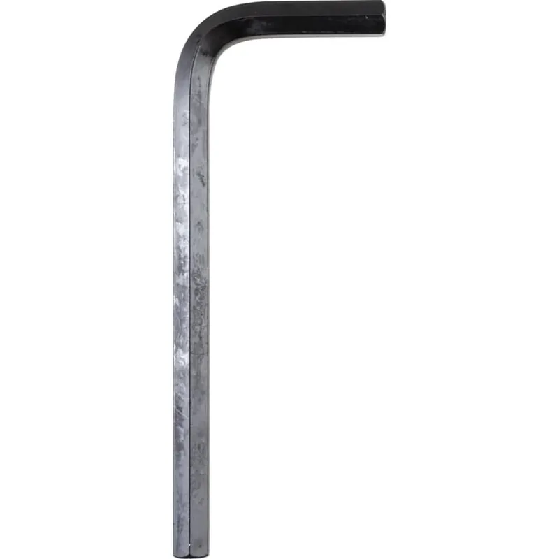 3/16" A/F HATSZÖGKULCS Gyors szállítás