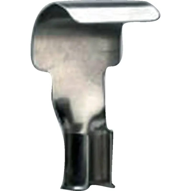 BUTÁN FORRASZTÓ PÁKAHEGY Alacsony ár