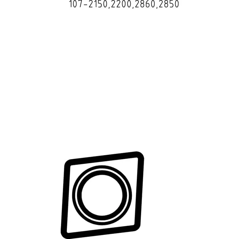 Prémium 3612 ALÁTÉTLAPKA