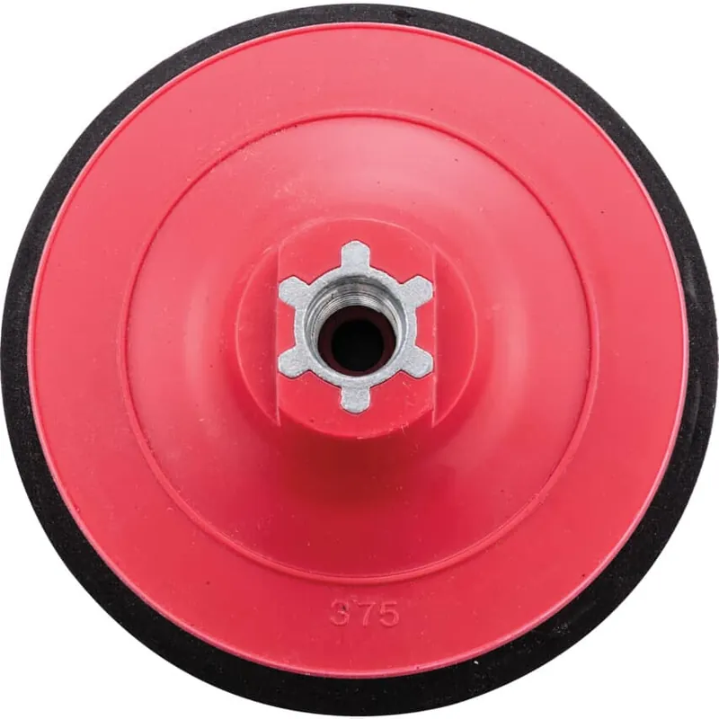 Kiváló minőség RUGALMAS ALAPTÁRCSÁK