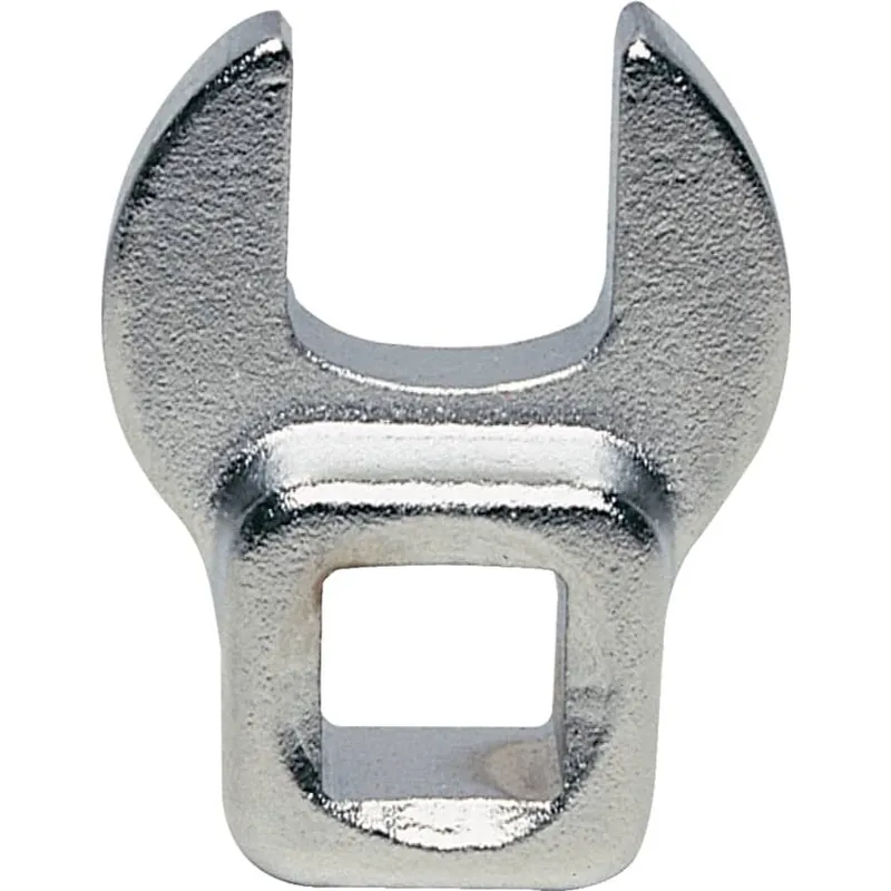 10MM VILLÁS FELTŰZŐ KULCS3/8" CSATLAKOZÓVAL Expressz szállítás