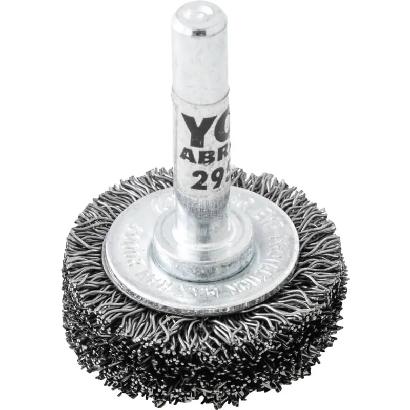 40X18MM 30SWG CSAPOS DRÓTKORONG Pénzvisszafizetés