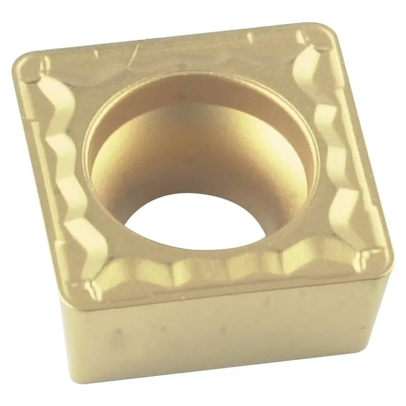 Rendeld meg most SCMT 09T304-PM VÁLTÓLAPKA QX520