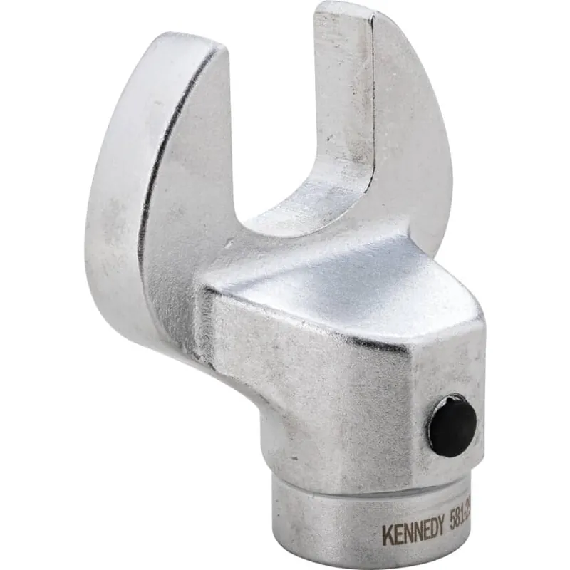 24MM CSAP SZERELVÉNY 16MM Gyors szállítás