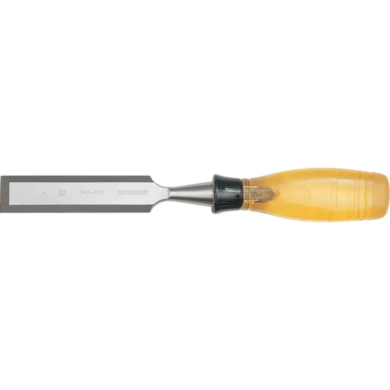 1" FAVÉSŐ ÁLTALÁNOS IGÉNYBEVÉTELRE Biztonságos fizetés