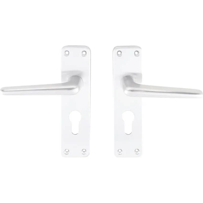 BUDGET KILINCS TAKARÓLEMEZZEL Kiárusítás