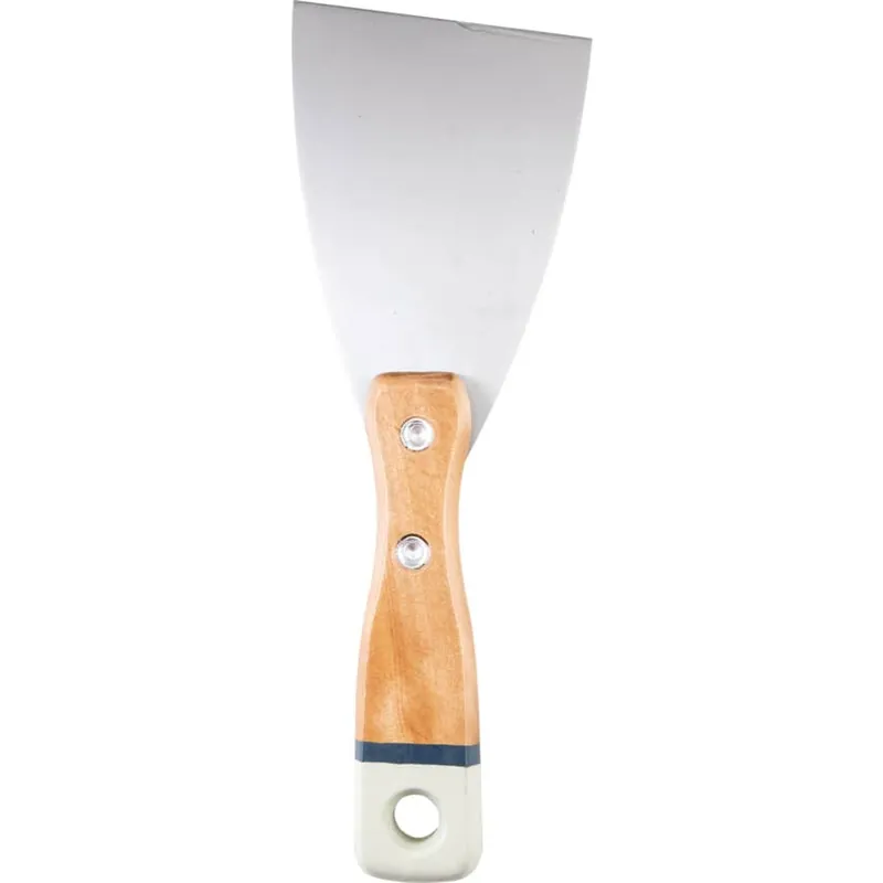 3" KAPARÓ SPATULA Akció