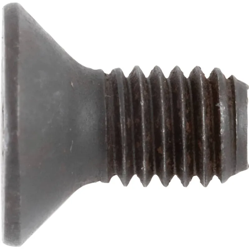 M5X10BKNY SÜLLYESZTETT FEJÚ CSAVAR(GR-10.9) Vedd meg most