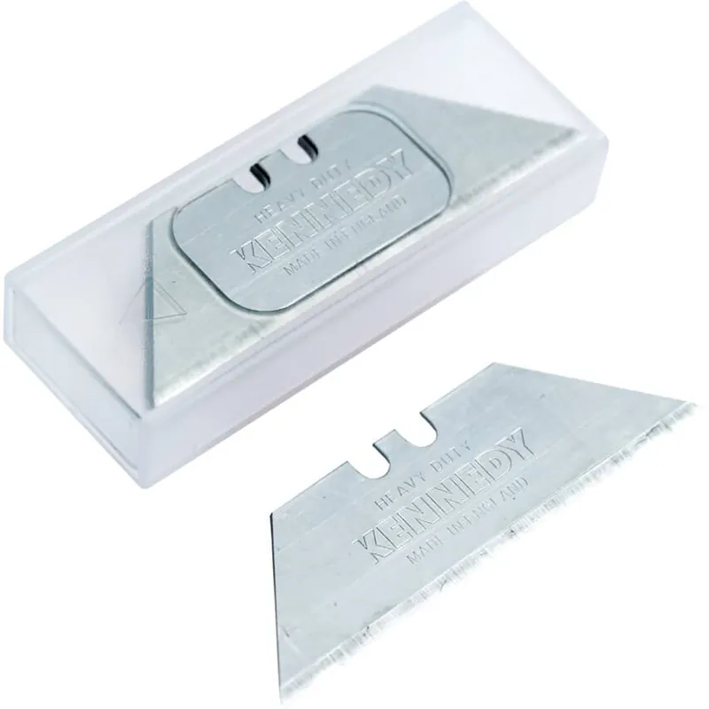 TRAPÉZPENGE NAGY IGÉNYBEVÉTELRE (5 DB/CS) Ajánlat