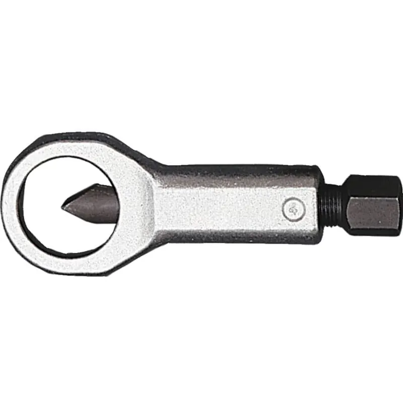 Ingyenes szállítás 5/8-7/8" (16-22MM) #3 ANYAVÁGÓ