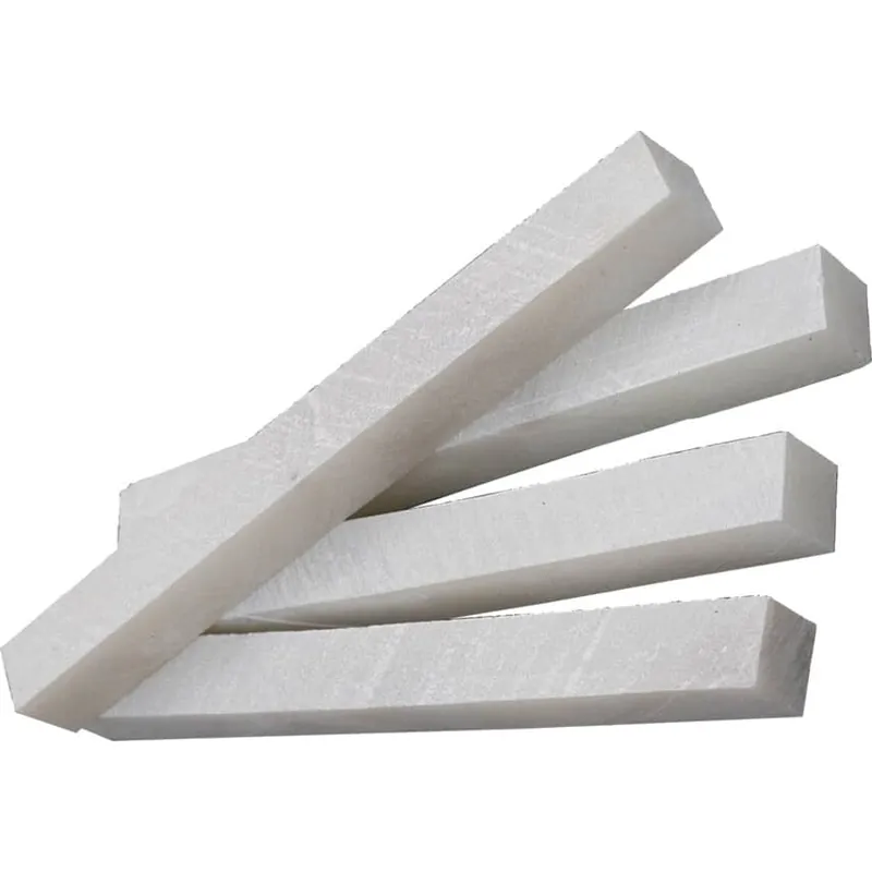 Gyors szállítás 1361 FLAT FRENCH CHALK (BOX-144)