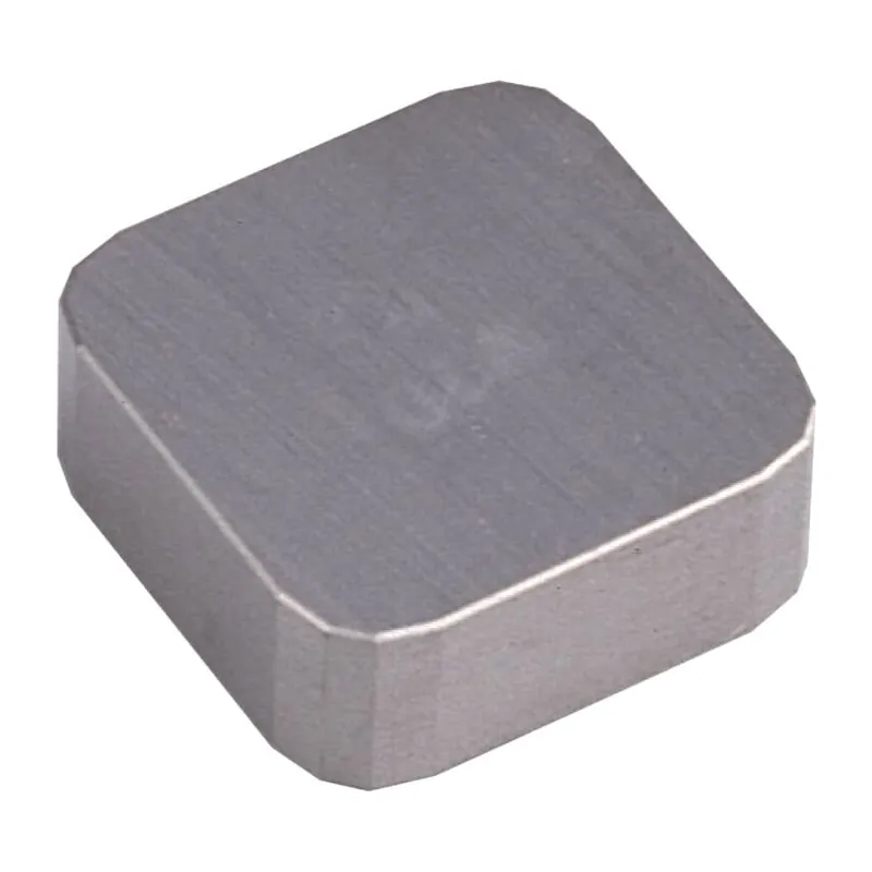 SNKN 1204-ENN VÁLTÓLAPKA QP25 Kedvezmény