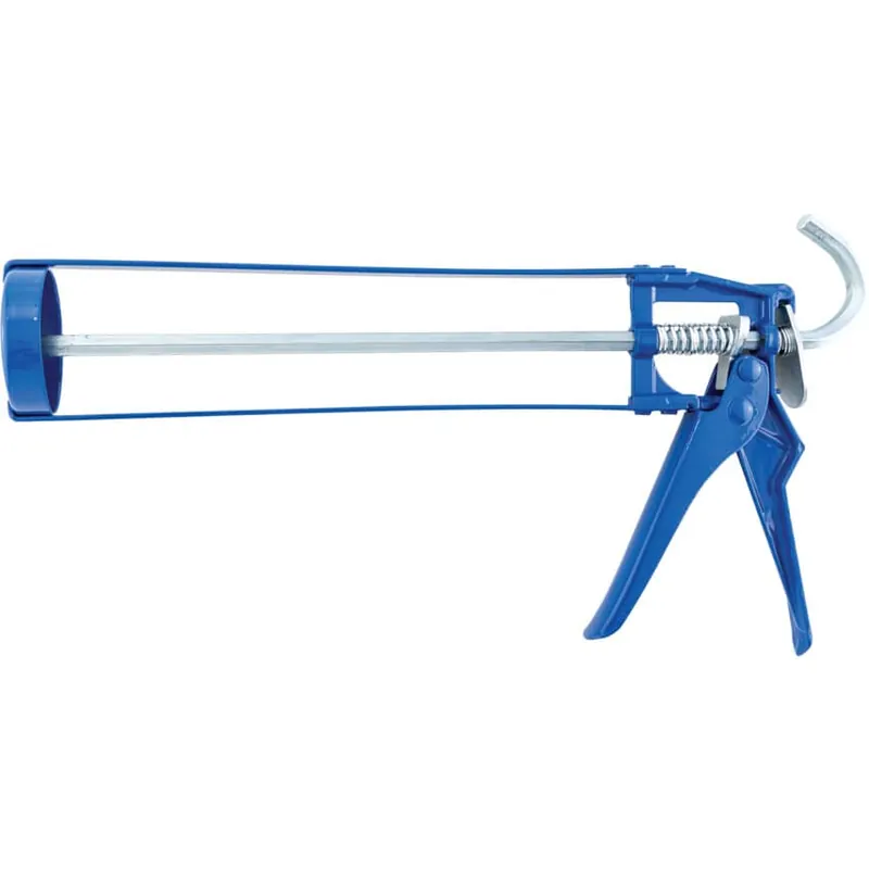 Kiárusítás 310ML C20 KINYOMÓ PISZTOLY