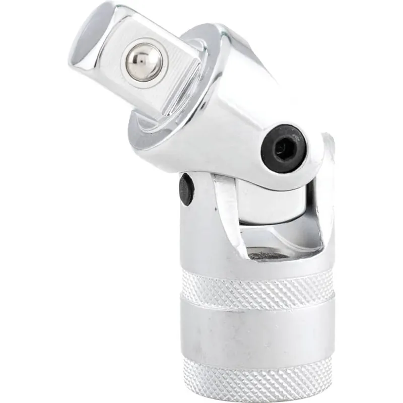 Népszerű UNIVERZÁLIS CSUKLÓ 1/2" MEGHAJTÓVAL