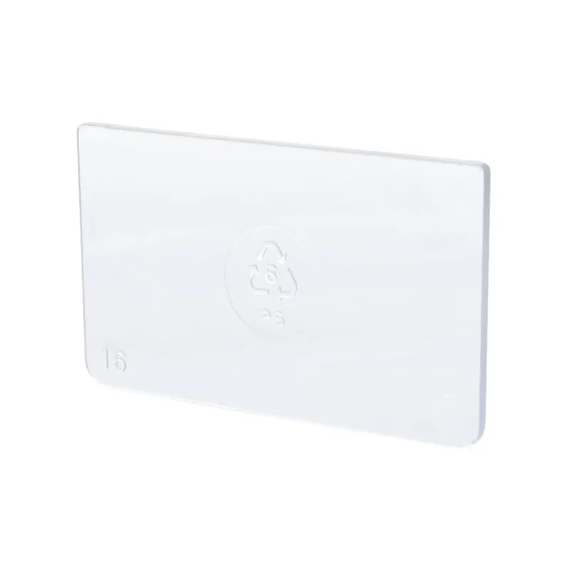 KIS ELVÁLASZTÓ 50X29MM (CSOMAG-10) Vedd meg most