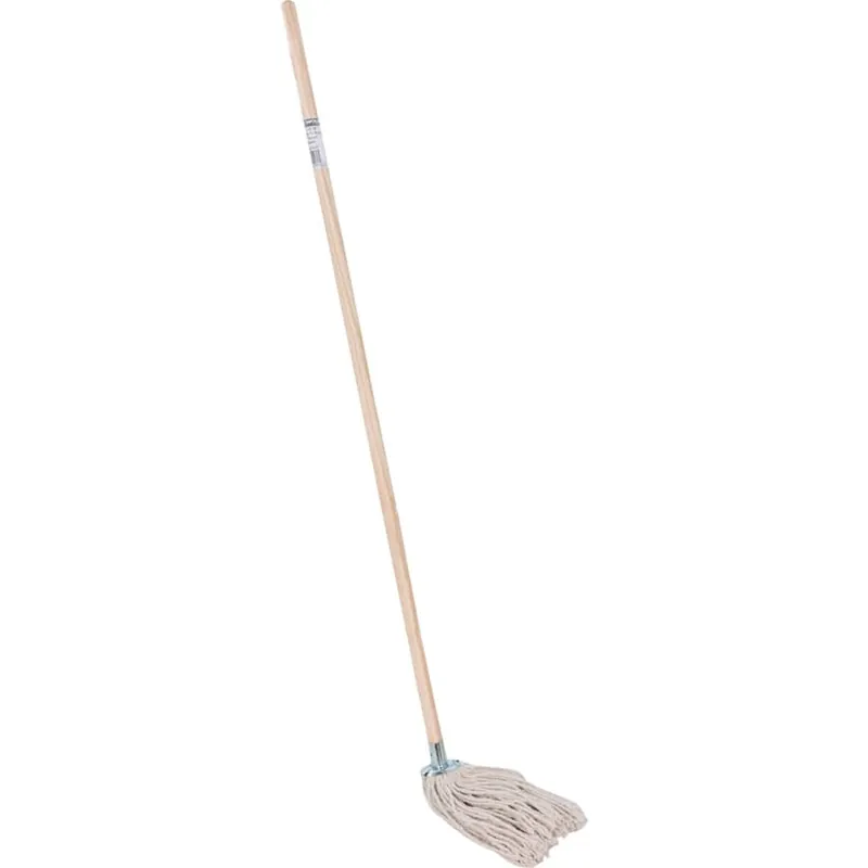 Pénzvisszafizetés NO.10 FELMOSÓFEJ