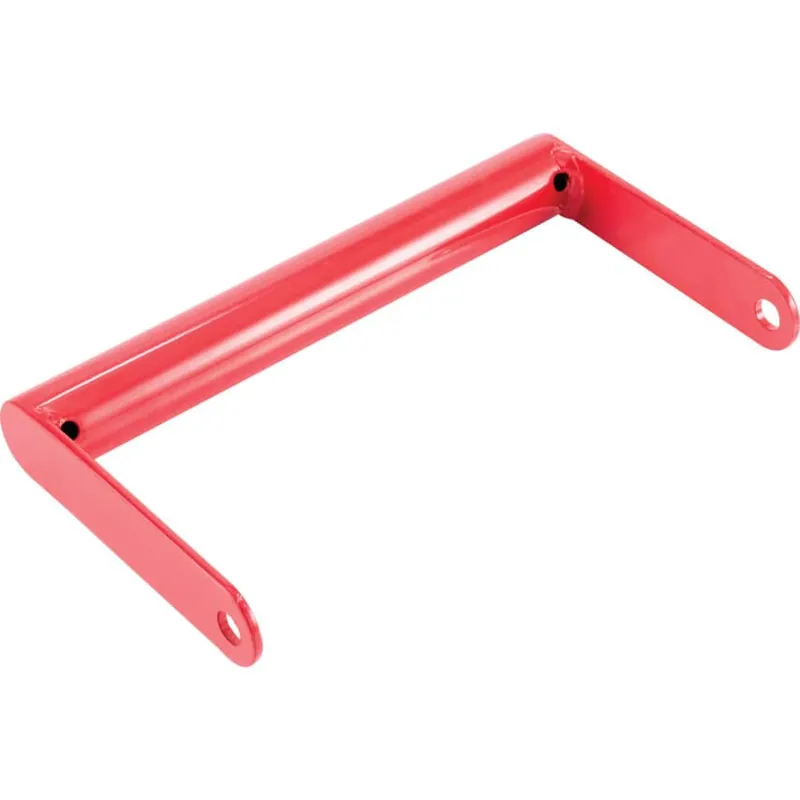 TARTALÉK KÉZTÁMASZ A KEN5945705K, KEN5945745K, KEN5944865K, KEN5944825K TERMÉKEKHEZ Gyors szállítás