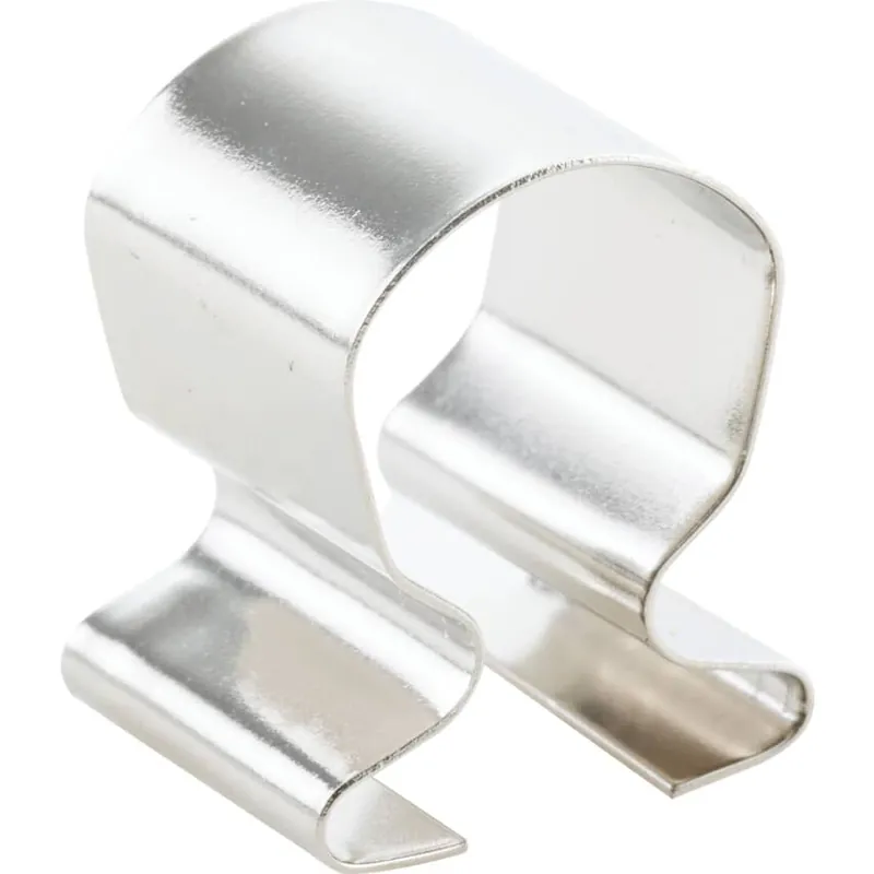 Olcsó 3/8" DUGÓKULCS TARTÓ RUGÓ