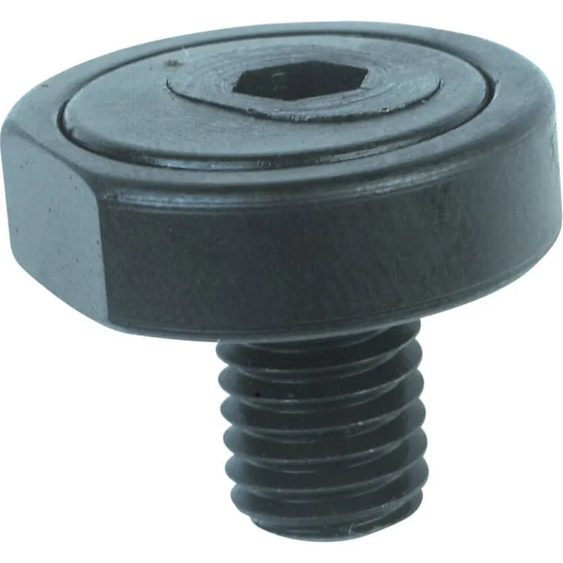 Utolsó esély CC240416 M16X38MM GYORSZÁRÓ SZORÍTÓ