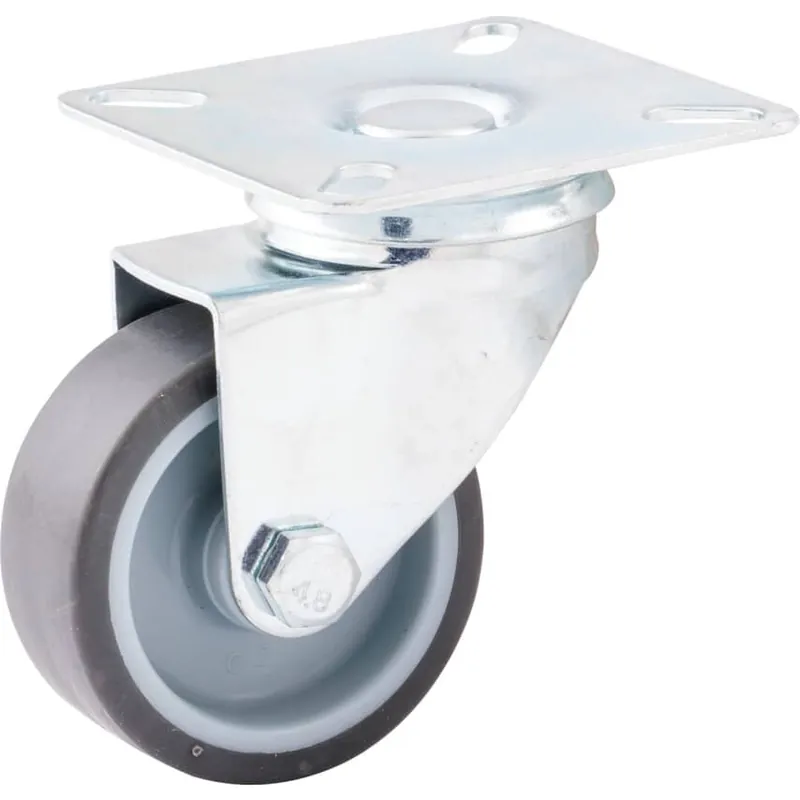 Eredeti BOLYGÓ TÍPUS FELSÕ TÁNYÉRRAL 50MM GUMIABRONCS