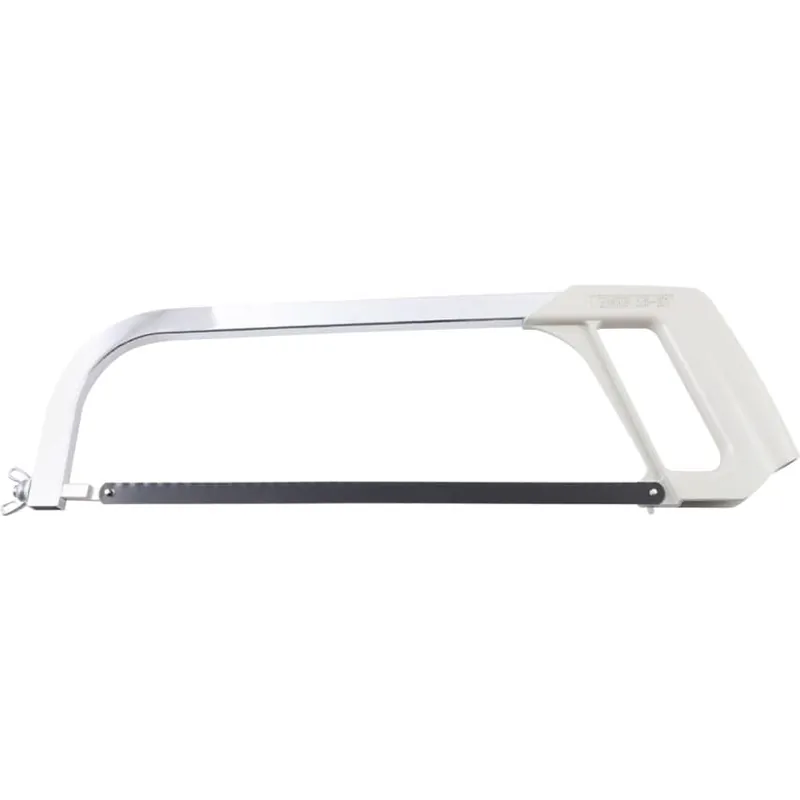 Korlátozott ajánlat 12" KÉZIFŰRÉSZ