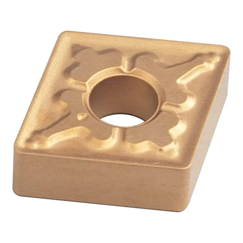 CNMG 120404-NM6 VÁLTÓLAPKA QX5030 Kiárusítás