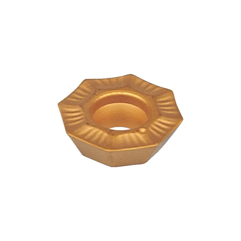 Expressz szállítás OFKT 05T308-SN-MM VÁLTÓLAPKA QP25C