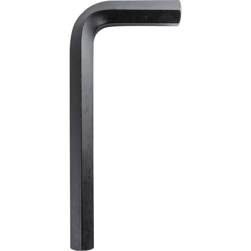 Népszerű 17.0MM HATSZÖGKULCS