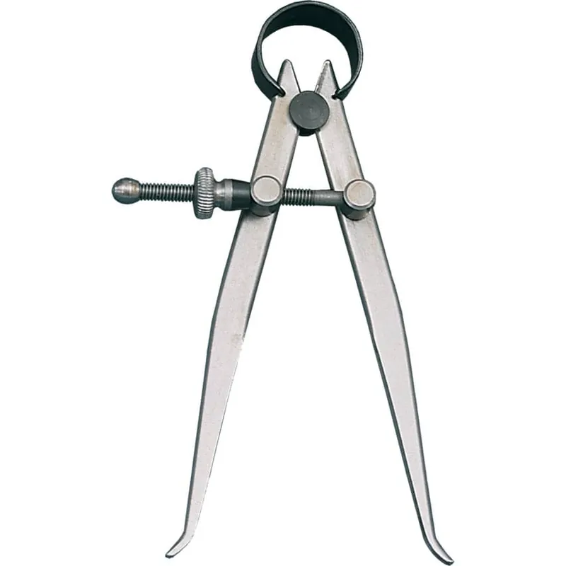 Eredeti 10" RUGÓS BELSŐ TAPINTÓKÖRZŐ