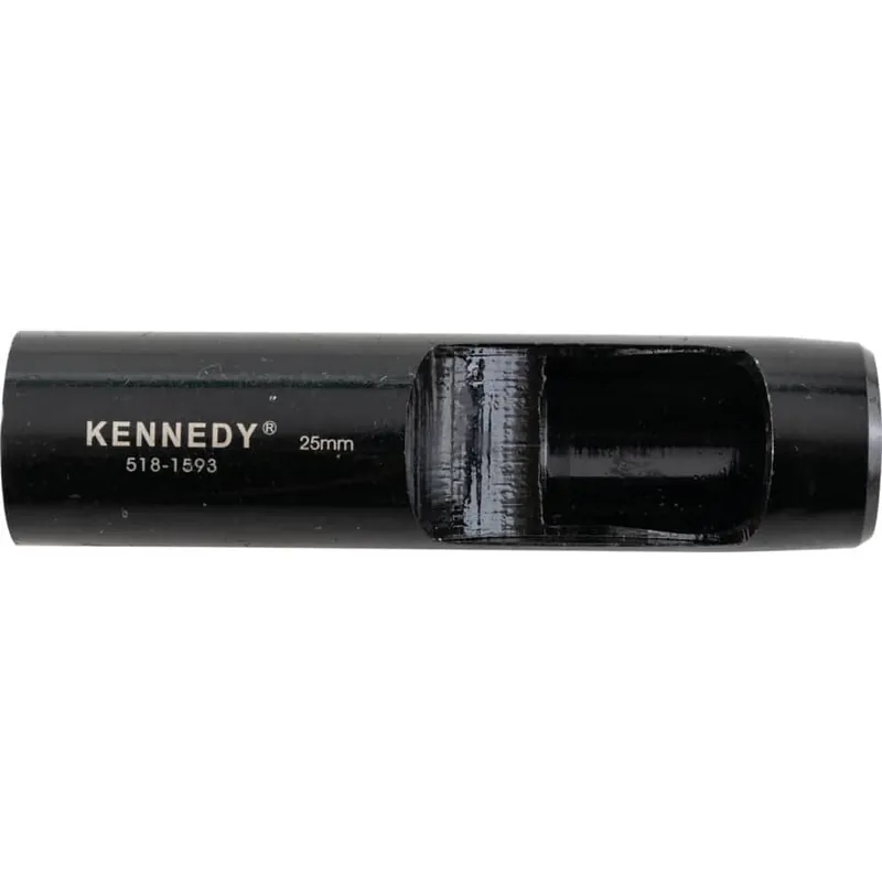 1" KÖRKIVÁGÓ LYUKASZTÓ Pénzvisszafizetés