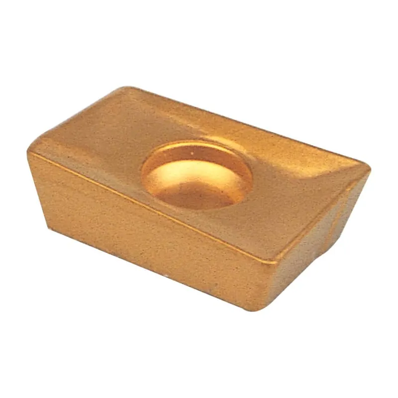 APXT(APKT) 1003PDR-EM VÁLTÓLAPKA QP30P Kiárusítás