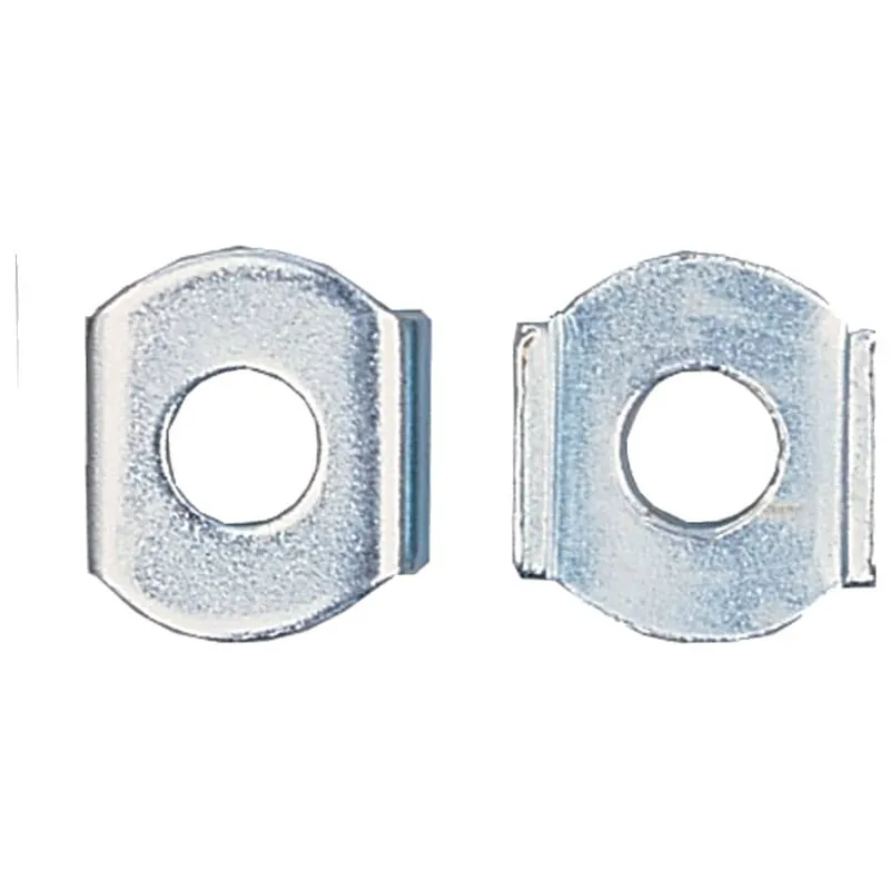 Prémium PEREMES ALÁTÉT 5/16"ORSÓHOZ