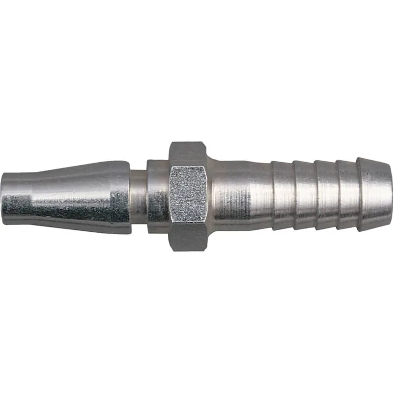 ACAS103 5/16" SCHRADER TÖMLŐCSONK ÁTALAKÍTÓ Vedd meg most