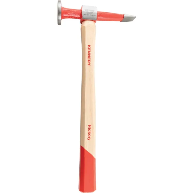 KAROSSZÉRIÁS SIMÍTÓKALAPÁCS EGYENES VÉSŐÉLLEL Vedd meg most