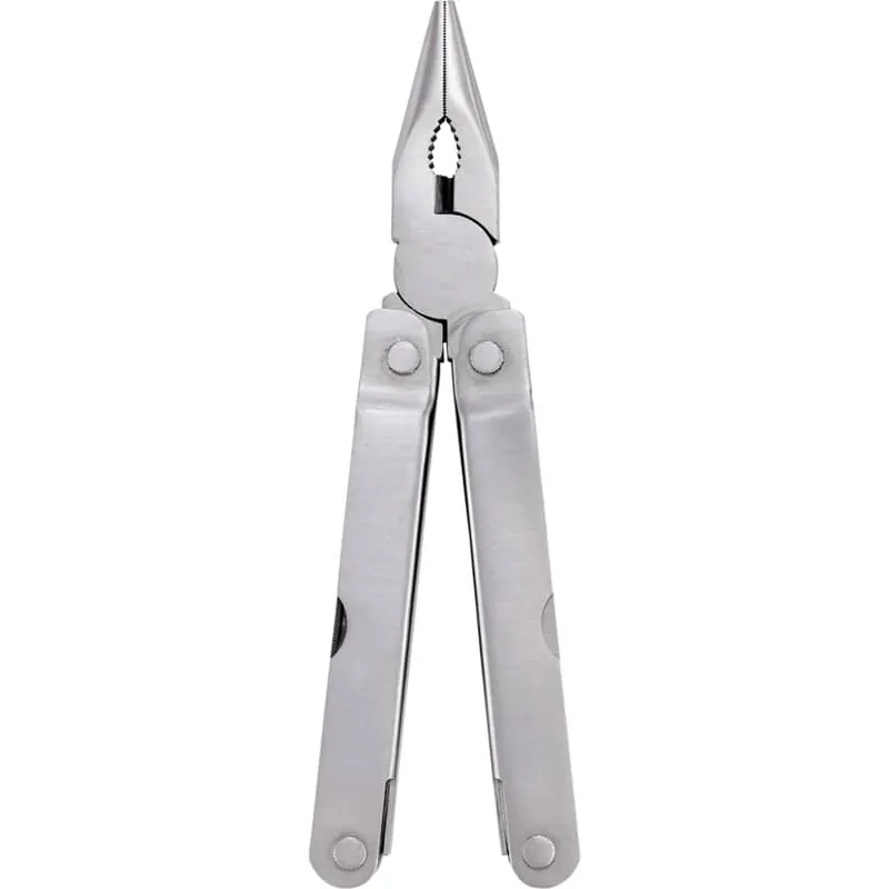 Legjobb ár MTS1016 MULTIFUNKCIÓS FOGÓSZERSZÁM (16 FUNKCIÓ/10 PENGE)