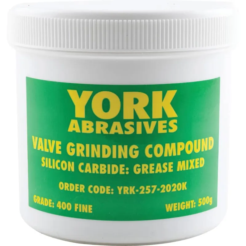 Olcsó FINOM SZELEPCSISZOLÓ PASZTA 500GM